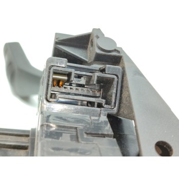 Recambio de mando multifuncion para ford focus lim. (cb4) titanium referencia OEM IAM 4M5T14A664AB  