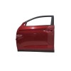 Recambio de puerta delantera izquierda para hyundai tucson classic blue referencia OEM IAM 76003D7000  