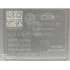 Recambio de abs para audi a3 sedán (8vm) 30 tdi design referencia OEM IAM 5Q0614517DN  
