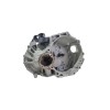 Recambio de caja cambios para skoda kamiq (nw4) ambition referencia OEM IAM VCF  