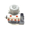 Recambio de abs para audi a1 sportback (8xa) attraction referencia OEM IAM 6R0614517BN  