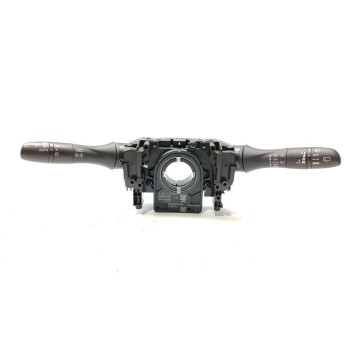 Recambio de mando multifuncion para nissan qashqai (j11) acenta referencia OEM IAM 255604EA2B  