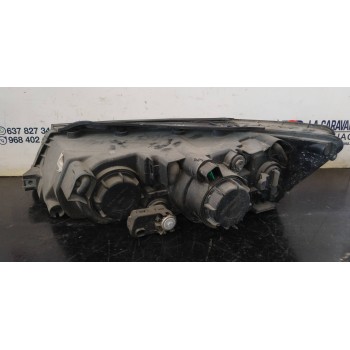 Recambio de faro derecho para hyundai sonata (nf) 2.4 style referencia OEM IAM 921023KXXX  