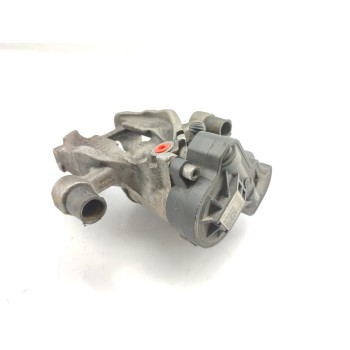 PINZA DE FRENO TRASERA DERECHA 5Q0615406DB 