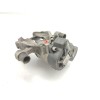 Recambio de pinza de freno trasera derecha para seat leon st (5f8) reference referencia OEM IAM 5Q0615406DB  