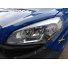 Recambio de faro izquierdo para fiat doblo ii cargo (263) sx combi referencia OEM IAM 51974244  