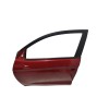Recambio de puerta delantera izquierda para hyundai tucson classic blue referencia OEM IAM 76003D7000  