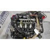 Recambio de motor completo para peugeot 407 st sport pack referencia OEM IAM 4HT  