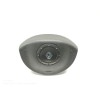 Recambio de airbag delantero izquierdo para renault megane ii berlina 5p authentique referencia OEM IAM 8200301512A  