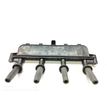 Recambio de bobina encendido para citroën xsara berlina 1.4i sx referencia OEM IAM 9628158580  