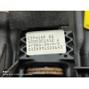 Recambio de airbag delantero izquierdo para renault megane ii berlina 5p authentique referencia OEM IAM 8200301512A  