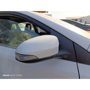 RETROVISOR DERECHO 8791002F10 