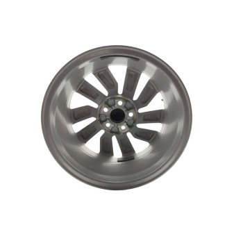 Recambio de llanta para volkswagen t-cross advance referencia OEM IAM 2GM601025S  