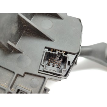 Recambio de mando multifuncion para ford focus lim. (cb4) titanium referencia OEM IAM 4M5T14A664AB  