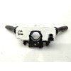 Recambio de mando multifuncion para nissan qashqai (j11) acenta referencia OEM IAM 255604EA2B  