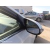 Recambio de retrovisor derecho para toyota auris active referencia OEM IAM 8791002F10  
