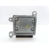 Recambio de kit airbag para dacia dokker express ambiance referencia OEM IAM 985701142R  