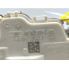 Recambio de cerradura puerta delantera derecha para audi a3 sedán (8vm) 30 tdi design referencia OEM IAM 8X1837016C  