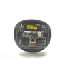 Recambio de airbag delantero izquierdo para renault megane ii berlina 5p authentique referencia OEM IAM 8200301512A  