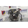 Recambio de motor completo para peugeot 407 st sport pack referencia OEM IAM 4HT  