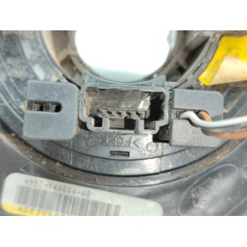 Recambio de mando multifuncion para ford focus lim. (cb4) titanium referencia OEM IAM 4M5T14A664AB  