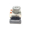 Recambio de abs para audi a1 sportback (8xa) attraction referencia OEM IAM 6R0614517BN  