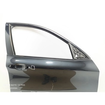 Recambio de puerta delantera derecha para bmw x6 (e71) xdrive40d referencia OEM IAM 41517198160  