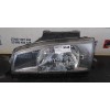 Recambio de faro izquierdo para hyundai lantra berlina (rd) 2.0 gls referencia OEM IAM   