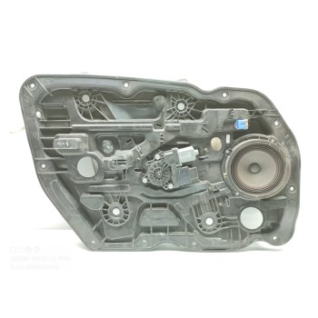 ELEVALUNAS DELANTERO IZQUIERDO 82470A2100 