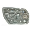 Recambio de elevalunas delantero izquierdo para kia cee´d drive referencia OEM IAM 82470A2100  