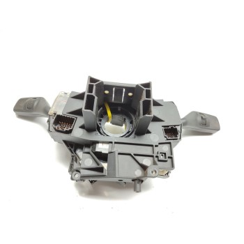 Recambio de mando multifuncion para ford focus lim. (cb4) titanium referencia OEM IAM 4M5T14A664AB  