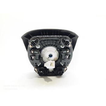 Recambio de kit airbag para dacia dokker express ambiance referencia OEM IAM 985701142R  