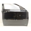 Recambio de puerta delantera derecha para bmw x6 (e71) xdrive40d referencia OEM IAM 41517198160  
