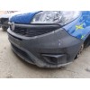 Recambio de paragolpes delantero para fiat doblo ii cargo (263) sx combi referencia OEM IAM 735615285  