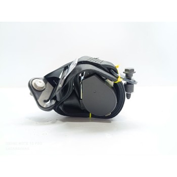 Recambio de kit airbag para dacia dokker express ambiance referencia OEM IAM 985701142R  