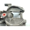 Recambio de pinza de freno trasera derecha para seat leon st (5f8) reference referencia OEM IAM 5Q0615406DB  