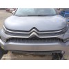 Recambio de rejilla delantera para citroën c3 aircross c-series referencia OEM IAM YQ009884XT  