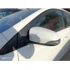 Recambio de retrovisor izquierdo para toyota auris active referencia OEM IAM 8794002E50  