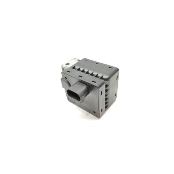 Recambio de conmutador de arranque para renault clio iv business referencia OEM IAM 285906535R  