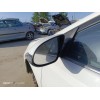 Recambio de retrovisor izquierdo para toyota auris active referencia OEM IAM 8794002E50  