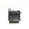 Recambio de kit airbag para dacia dokker express ambiance referencia OEM IAM 985701142R  