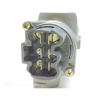 Recambio de conmutador de arranque para nissan almera (n16/e) acenta referencia OEM IAM 48700BM626  