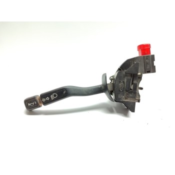 Recambio de mando intermitentes para ford fiesta berl./courier surf referencia OEM IAM 84FG13B302BA  