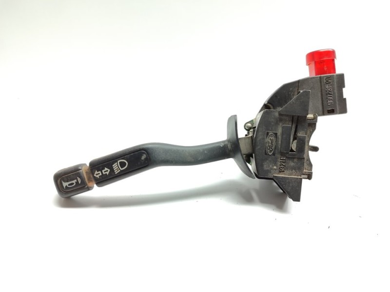 Recambio de mando intermitentes para ford fiesta berl./courier surf referencia OEM IAM 84FG13B302BA  