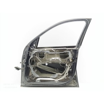 Recambio de puerta delantera derecha para bmw x6 (e71) xdrive40d referencia OEM IAM 41517198160  