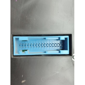 Recambio de cuadro instrumentos para audi a1 sportback (8xa) attraction referencia OEM IAM 8X0920930M  