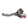Recambio de mando intermitentes para ford fiesta berl./courier surf referencia OEM IAM 84FG13B302BA  