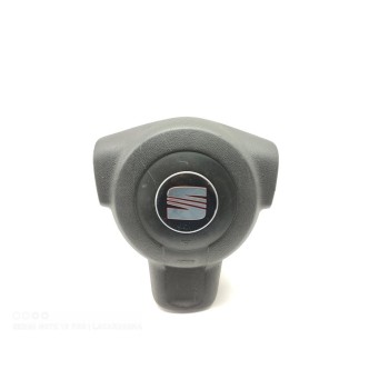 Recambio de airbag delantero izquierdo para seat toledo (5p2) exclusive referencia OEM IAM 5P0880201AJ  