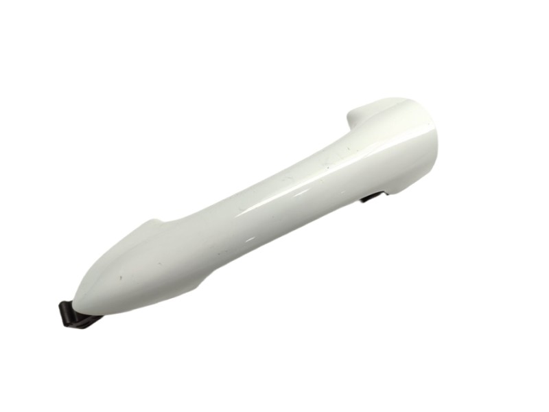 Recambio de maneta exterior delantera izquierda para kia cee´d drive referencia OEM IAM 82651A2000  