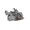 Recambio de caja cambios para hyundai i30 (pd) essence referencia OEM IAM BD90PB  